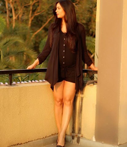 Image Courtesy: Instagram