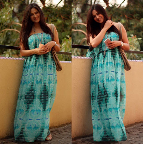 Image Courtesy: Instagram