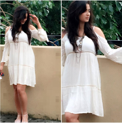 Image Courtesy: Instagram