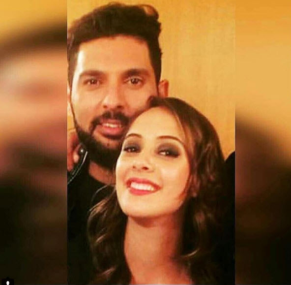 Image Courtesy: Instagram