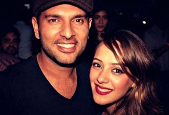 Image Courtesy: Instagram