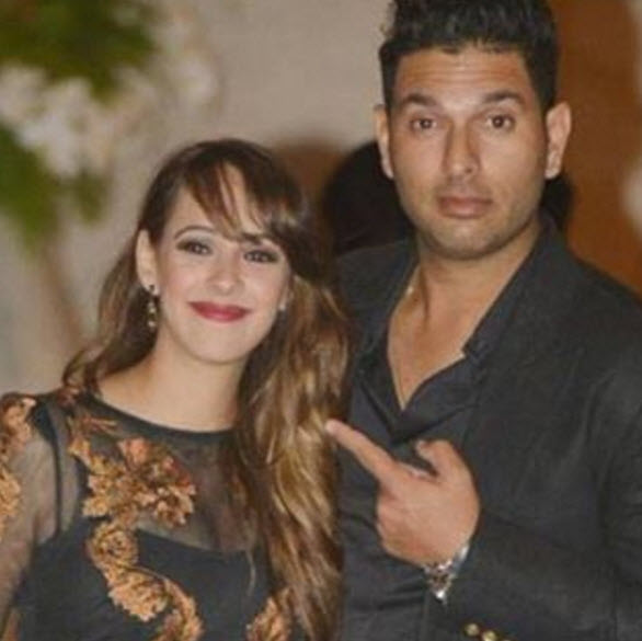 Image Courtesy: Intagram