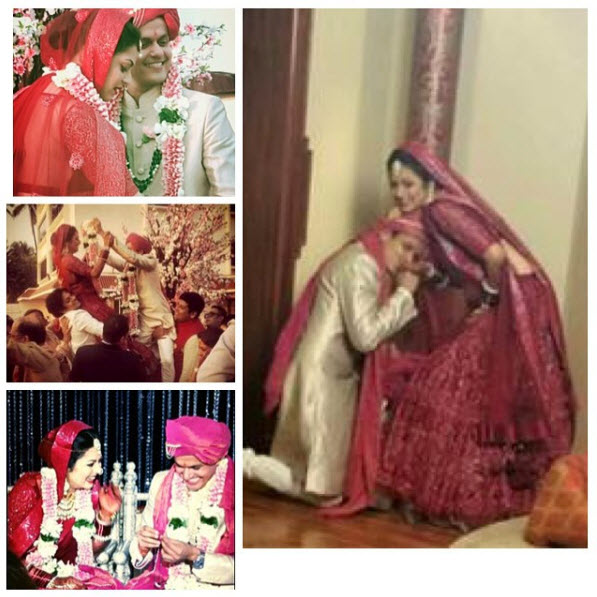 Image Courtesy: Instagram