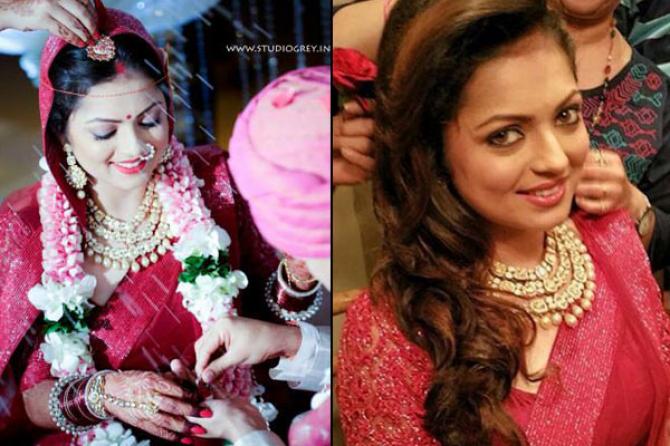 Image Courtesy: Instagram