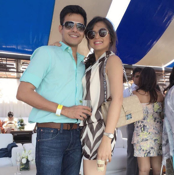 Image Courtesy: Instagram