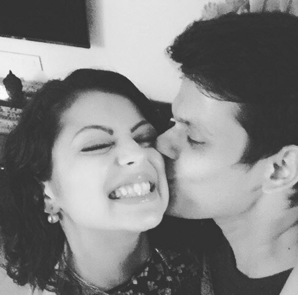 Image Courtesy: Instagram