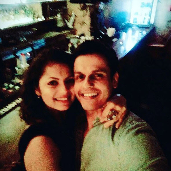 Image Courtesy: Instagram