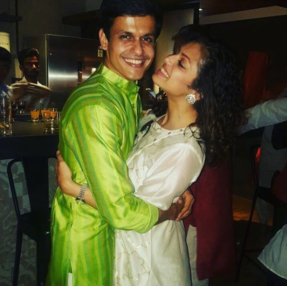 Image Courtesy: Instagram