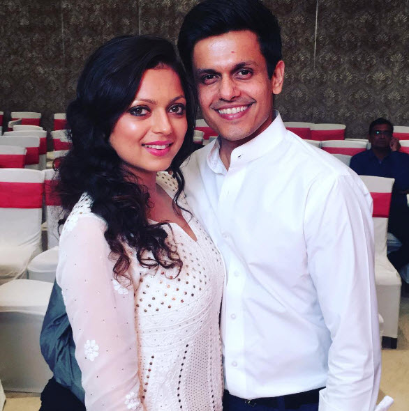 Image Courtesy: Instagram