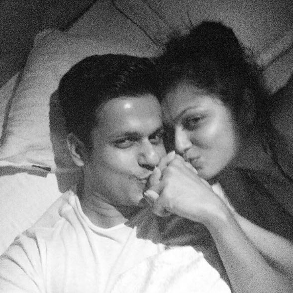 Image Courtesy: Instagram