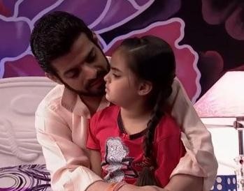 Image: Yeh Hai Mohabbatein