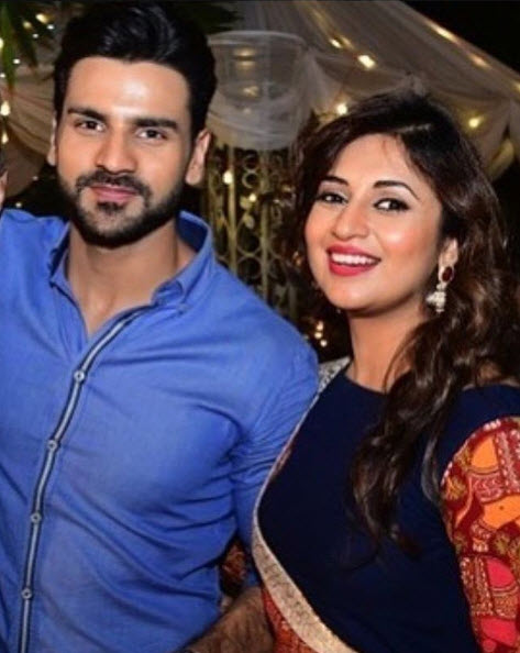 Image Courtesy: Instagram