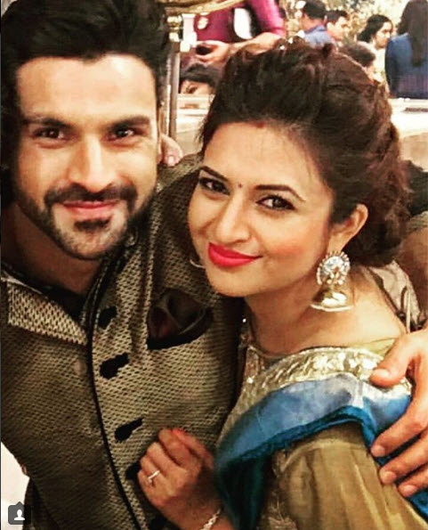 Image Courtesy: Instagram