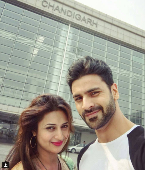 Image Courtesy: Instagram