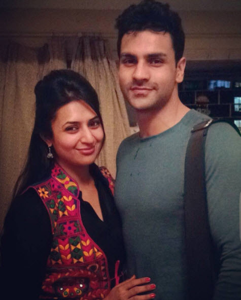 Image Courtesy: Instagram