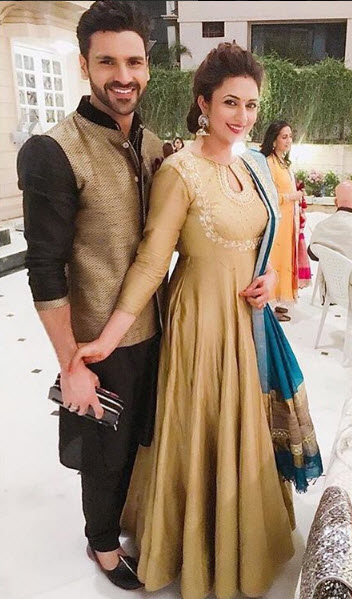 Image Courtesy: Instagram