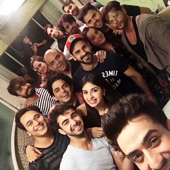 Image Courtesy: Instagram