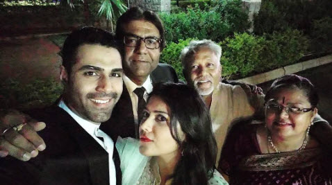 Image Courtesy: Instagram