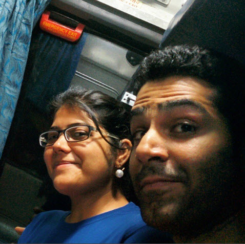 Image Courtesy: Instagram