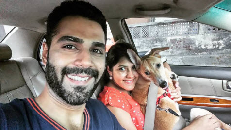 Image Courtesy: Instagram