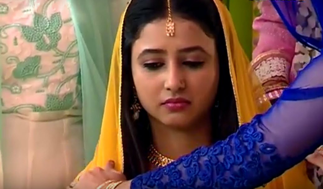 sana amin sheikh wedding