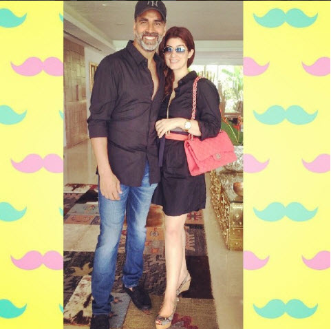 Image Courtesy: Instagram