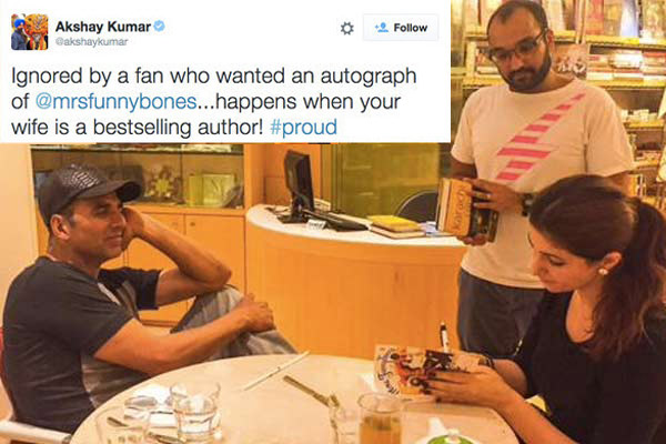 Image Courtesy: Twitter