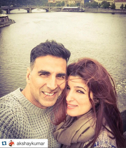 Image Courtesy: Instagram