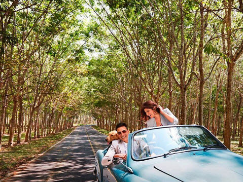 Image Courtesy: Instagram