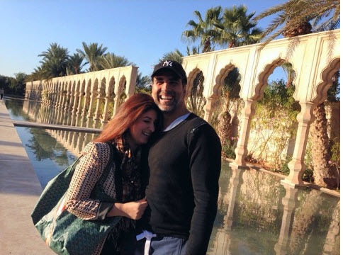 Image Courtesy: Instagram