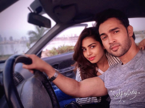 Image Courtesy: Instagram