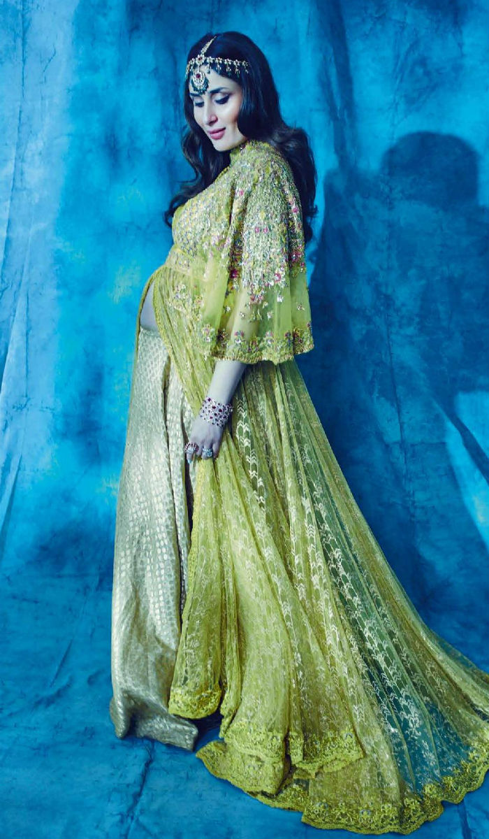 Image Courtesy: Instagram