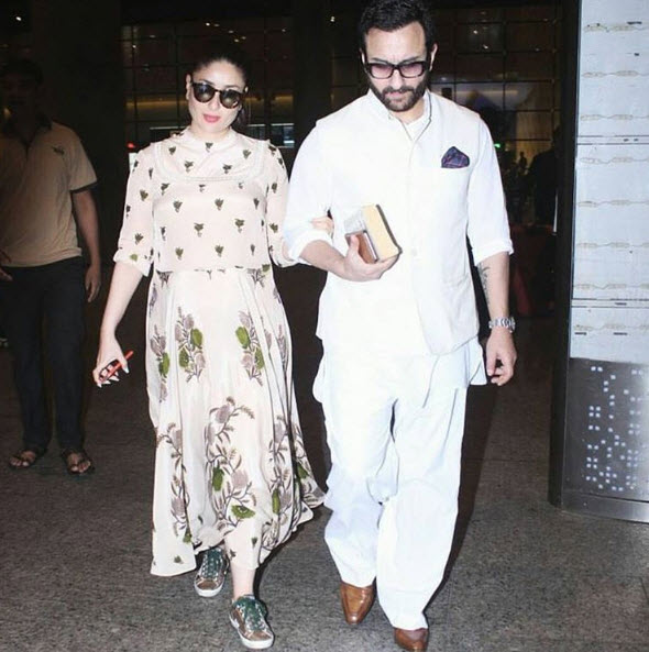 Image Courtesy: Instagram