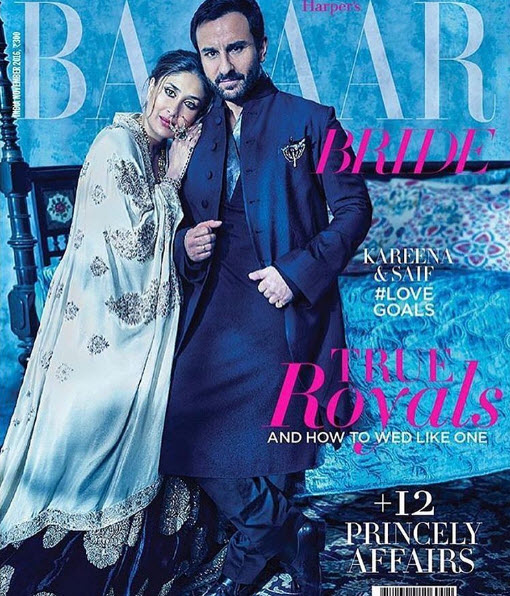 Image Courtesy: Instagram