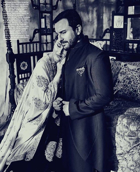 Image Courtesy: Instagram