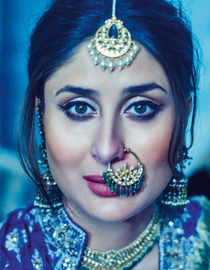 Image Courtesy: Instagram