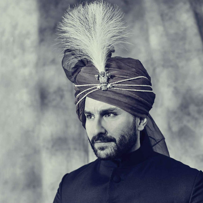 Image Courtesy: Instagram