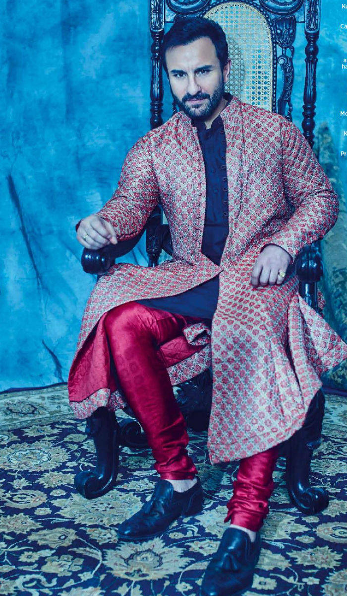 Image Courtesy: Instagram