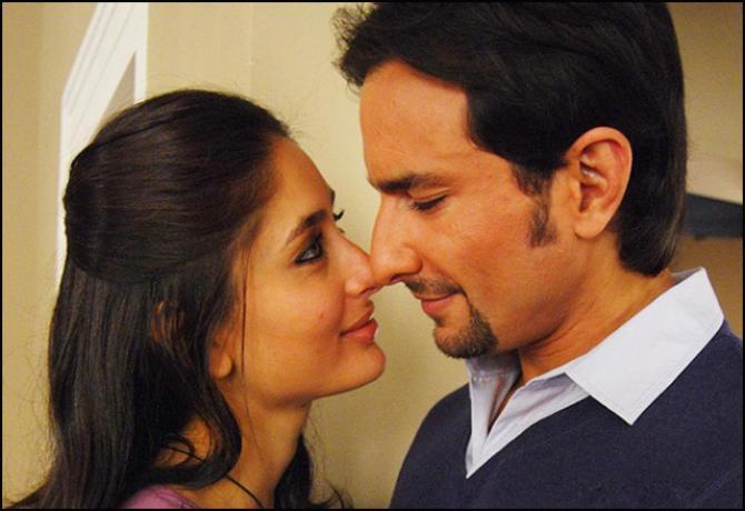 Image Courtesy: Kurbaan