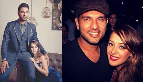 Image Courtesy: Instagram