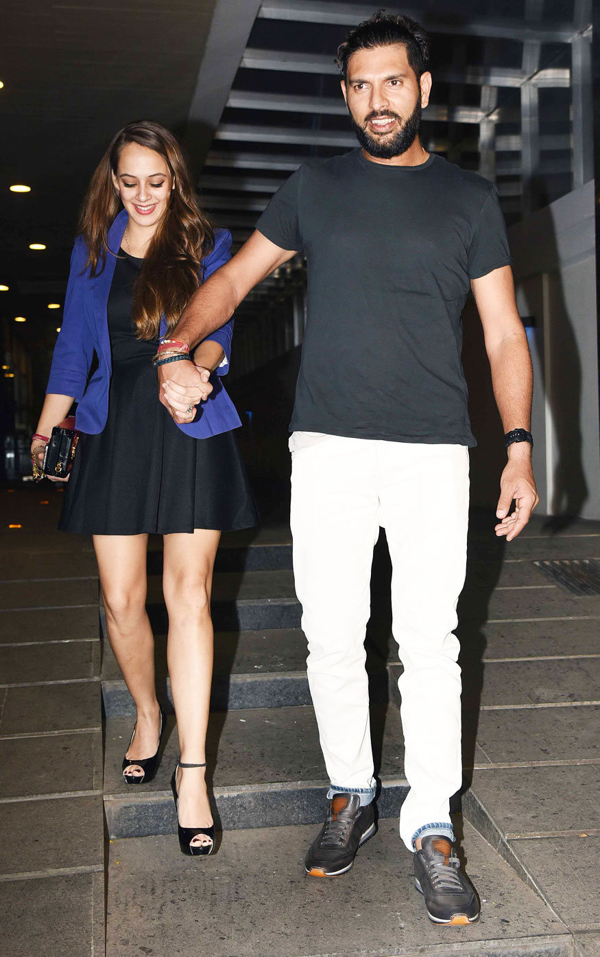 Image Courtesy: Instagram