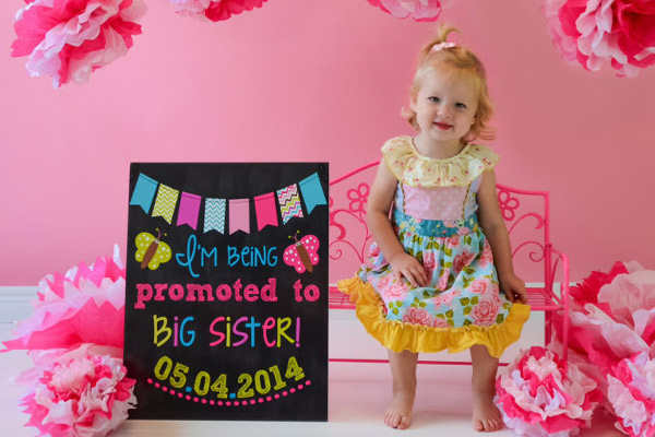 Make you Child to wear a Tshirt with Message go to bigbrother