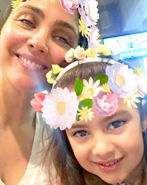 Image Courtesy: Instagram 