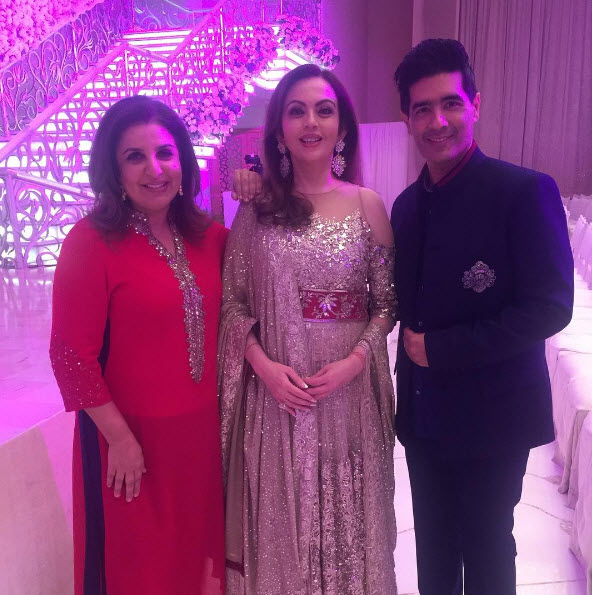 Image Courtesy: Instagram