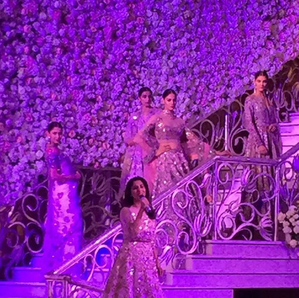 Image Courtesy: Instagram