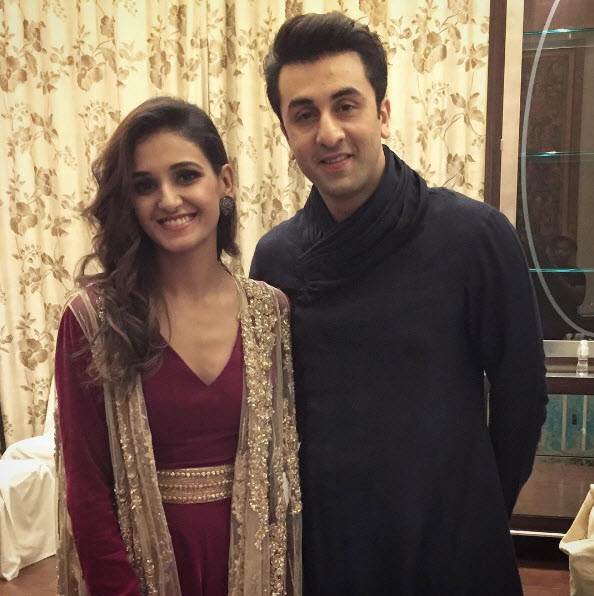 Image Courtesy: Instagram