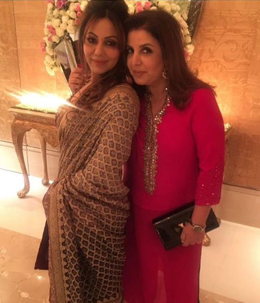 Image Courtesy: Instagram