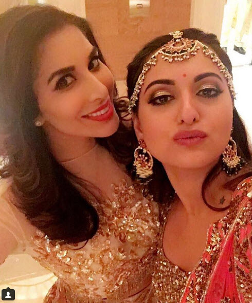 Image Courtesy: Instagram