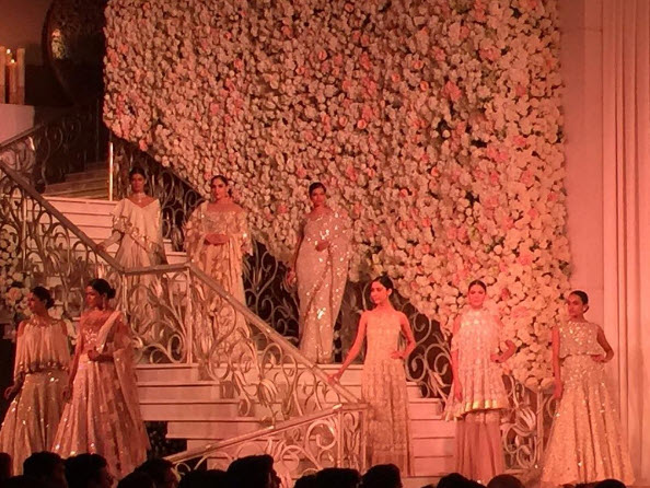 Image Courtesy: Instagram