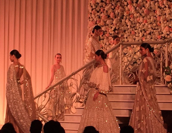 Image Courtesy: Instagram